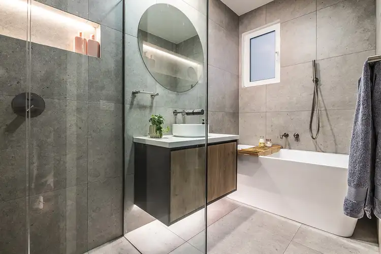 Seventh view of Homely house listing, 87 Bolingbroke Street, Pascoe Vale VIC 3044