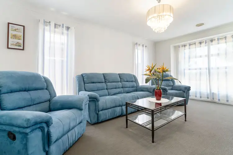 Seventh view of Homely house listing, 166 Kosciuszko Road, Thurgoona NSW 2640