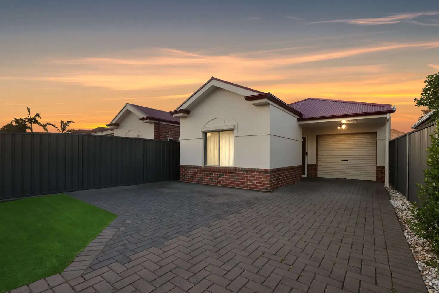 Main view of Homely house listing, 7A Kolapore Avenue, Largs North SA 5016