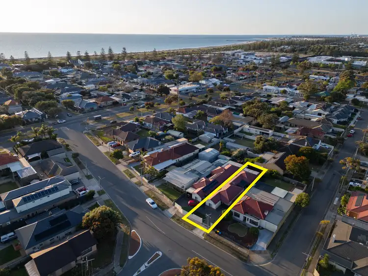 Third view of Homely house listing, 7A Kolapore Avenue, Largs North SA 5016