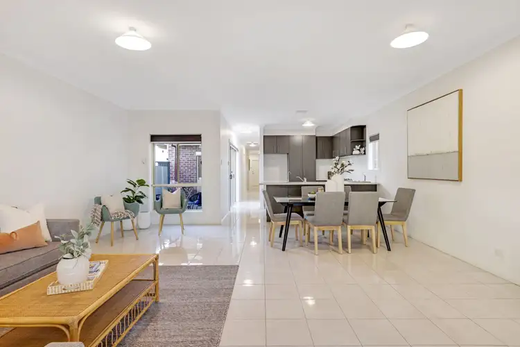 Fifth view of Homely house listing, 7A Kolapore Avenue, Largs North SA 5016