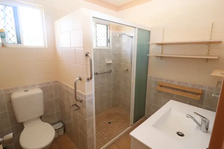 Fourth view of Homely unit listing, 2/24 Garbutt Street, Ingham QLD 4850