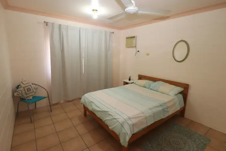 Fifth view of Homely unit listing, 2/24 Garbutt Street, Ingham QLD 4850