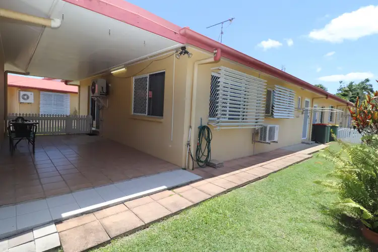 Seventh view of Homely unit listing, 2/24 Garbutt Street, Ingham QLD 4850