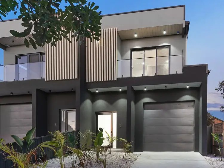 7a Lawson Street, Matraville NSW 2036