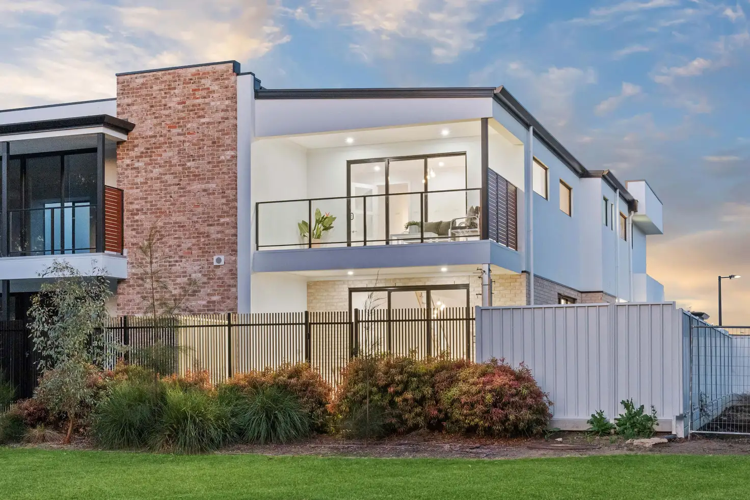 Main view of Homely house listing, 8 Landseer Court, Fulham Gardens SA 5024
