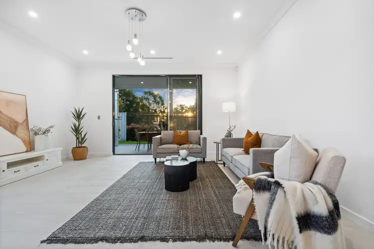 Fifth view of Homely house listing, 8 Landseer Court, Fulham Gardens SA 5024