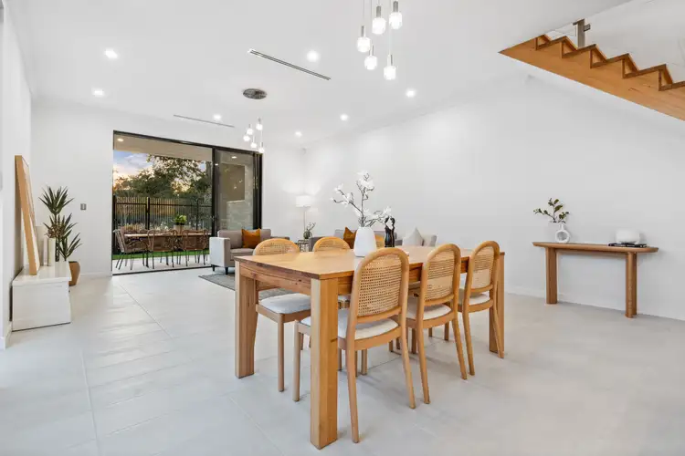 Sixth view of Homely house listing, 8 Landseer Court, Fulham Gardens SA 5024