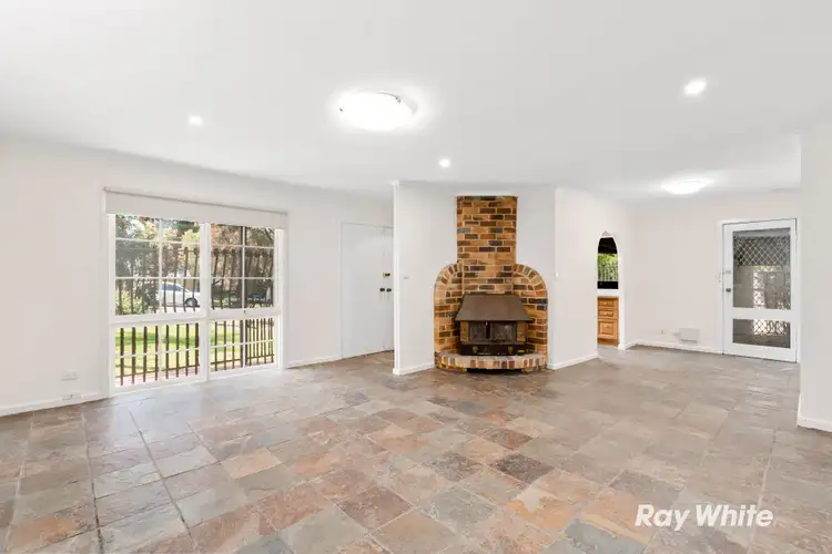 Second view of Homely house listing, 17 Zermatt Avenue, Seven Hills NSW 2147