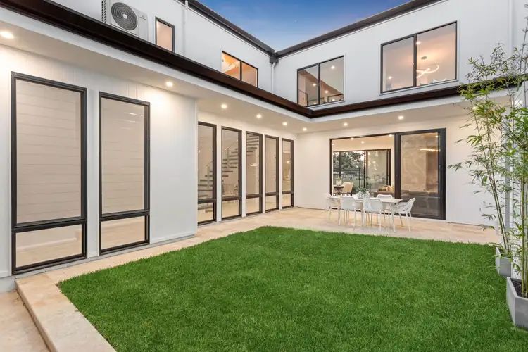 4 Landseer Court, Fulham Gardens SA 5024