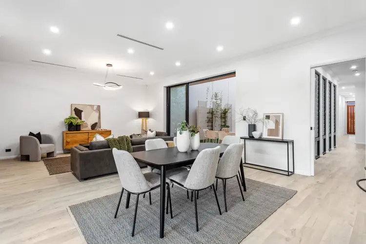 Fifth view of Homely house listing, 4 Landseer Court, Fulham Gardens SA 5024
