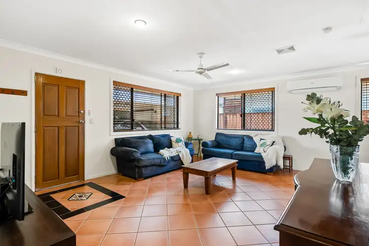 Sixth view of Homely house listing, 58 Twenty Seventh Avenue, Palm Beach QLD 4221