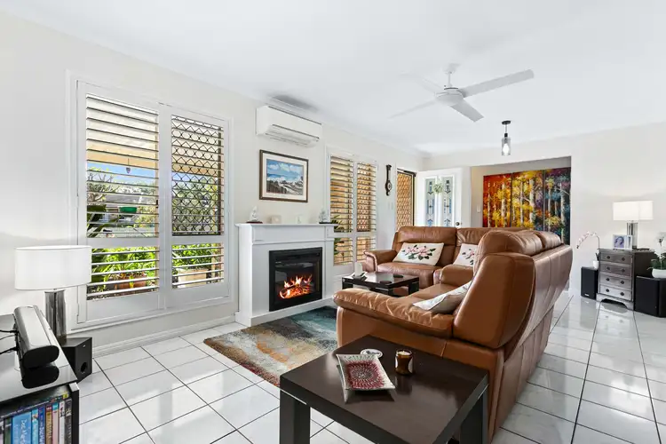 Main view of Homely house listing, 31 Goodwin Avenue, Point Vernon QLD 4655