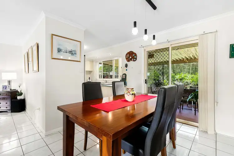 Fifth view of Homely house listing, 31 Goodwin Avenue, Point Vernon QLD 4655