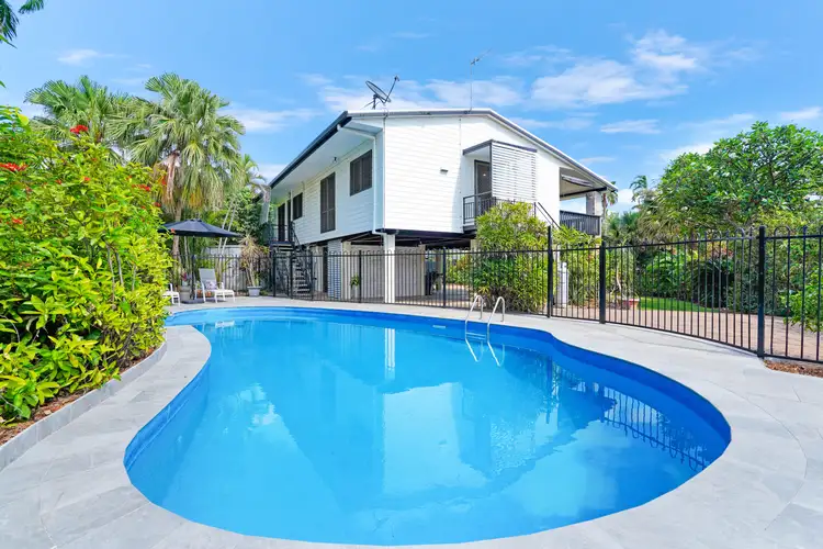 Second view of Homely house listing, 54 Sergison Circuit, Rapid Creek NT 810
