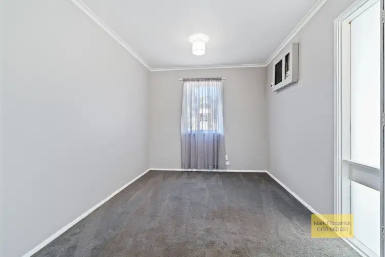 Fifth view of Homely house listing, 13 Park Row, Bradbury NSW 2560
