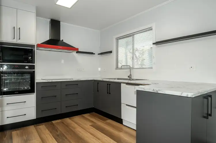 Main view of Homely house listing, 17 Lookerbie Street, Biloela QLD 4715