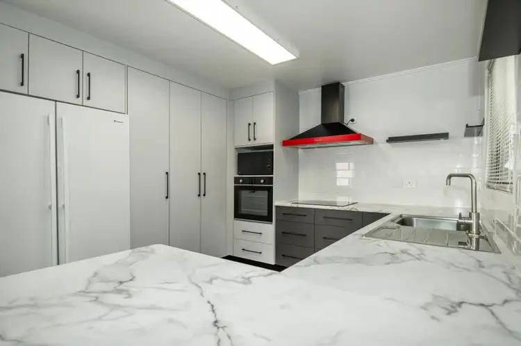 Second view of Homely house listing, 17 Lookerbie Street, Biloela QLD 4715