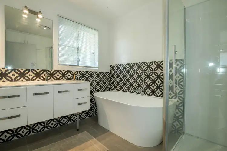 Third view of Homely house listing, 17 Lookerbie Street, Biloela QLD 4715