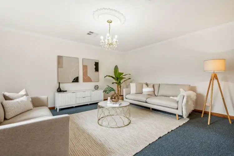 Fifth view of Homely house listing, 17 Creaser Street, Salisbury SA 5108