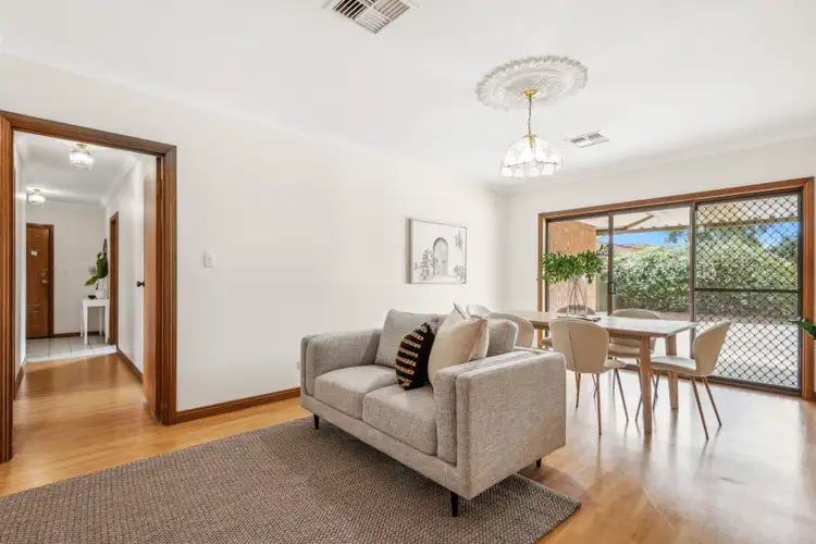 Sixth view of Homely house listing, 17 Creaser Street, Salisbury SA 5108