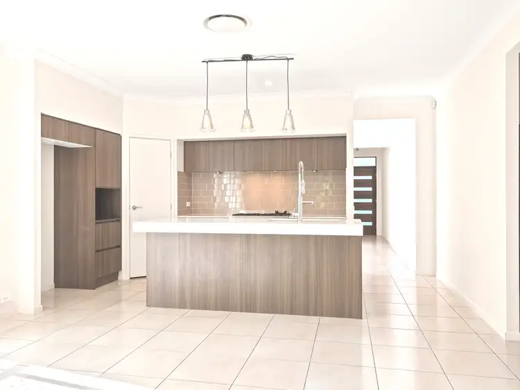 Third view of Homely house listing, 74 Invergarry Circuit, Heathwood QLD 4110