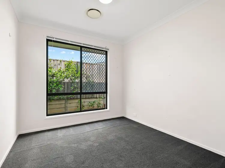 Fifth view of Homely house listing, 74 Invergarry Circuit, Heathwood QLD 4110