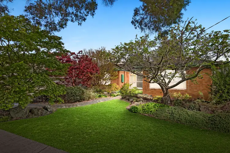 14 Loch Street, Kilsyth VIC 3137
