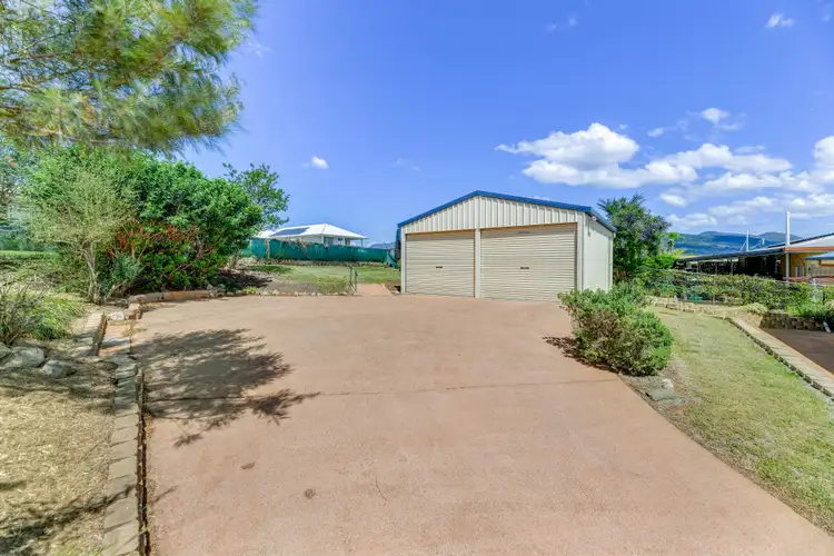 Fourth view of Homely house listing, 28 Moffatt Street, Kalbar QLD 4309