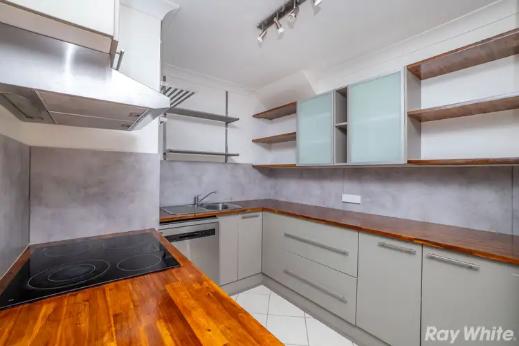 Third view of Homely townhouse listing, 4/63-71 MacIntosh Street, Forster NSW 2428