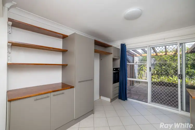 Fourth view of Homely townhouse listing, 4/63-71 MacIntosh Street, Forster NSW 2428