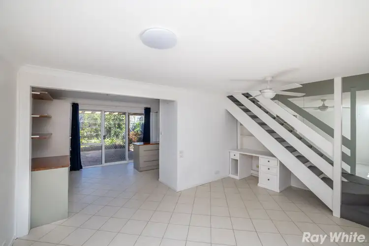 Fifth view of Homely townhouse listing, 4/63-71 MacIntosh Street, Forster NSW 2428