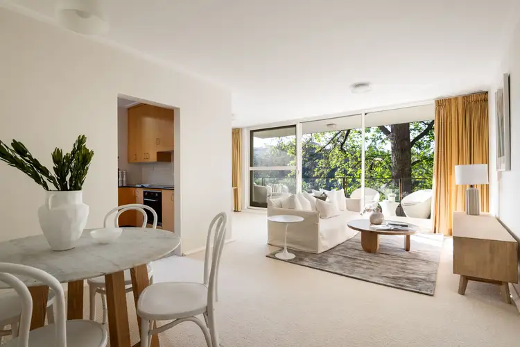 1/50-52 Earle Street, Cremorne NSW 2090