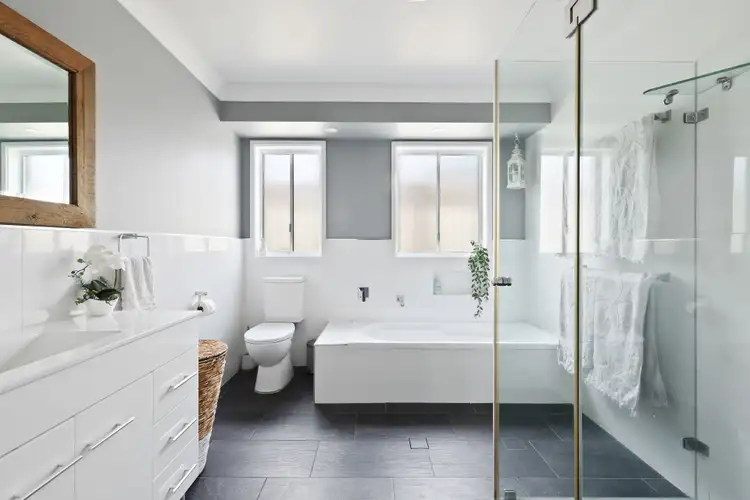 Sixth view of Homely house listing, 20 Ontario Avenue, St Clair NSW 2759