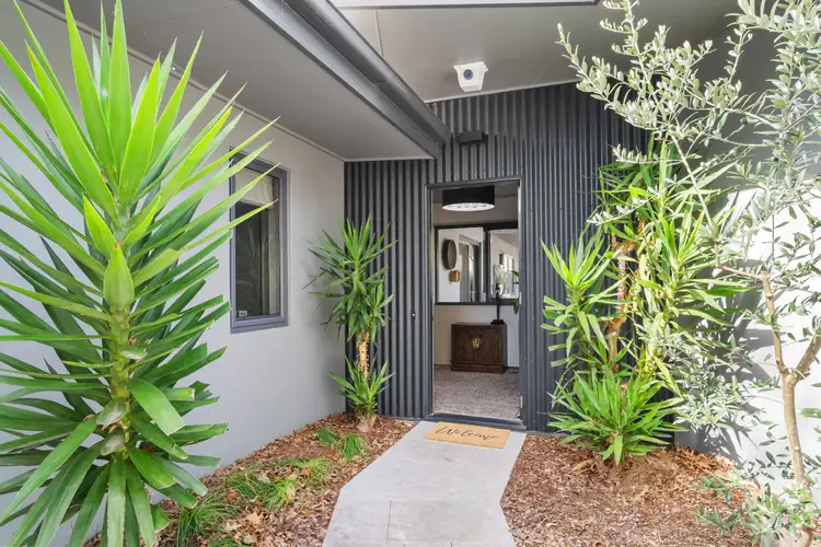 4 Archer Street, Dickson ACT 2602
