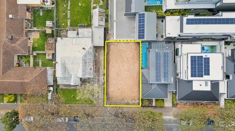 26 George Street, Norwood SA 5067
