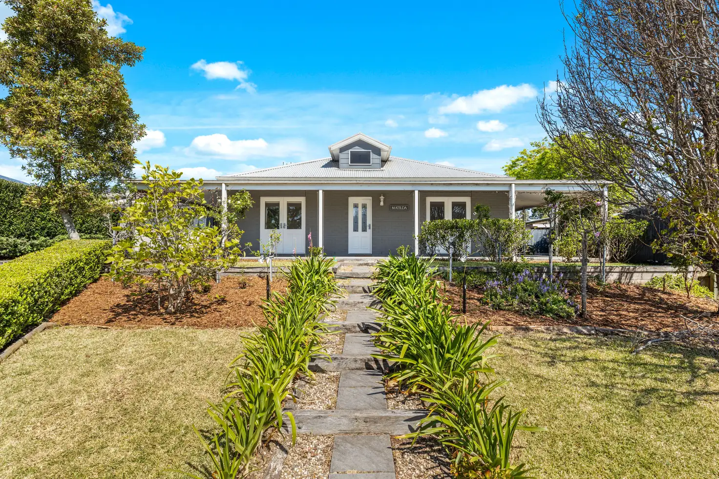 Main view of Homely house listing, 13 Meyer Place, Bomaderry NSW 2541