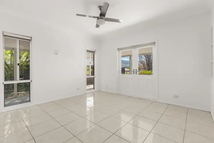 Sixth view of Homely house listing, 13 Meyer Place, Bomaderry NSW 2541