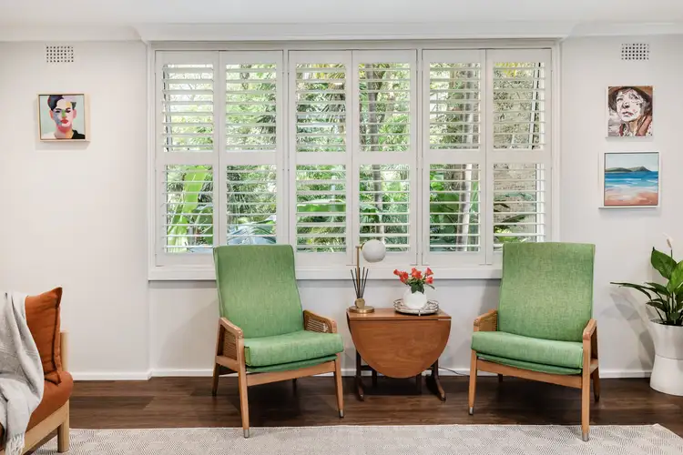 Main view of Homely apartment listing, 20/1 McDonald Street, Potts Point NSW 2011
