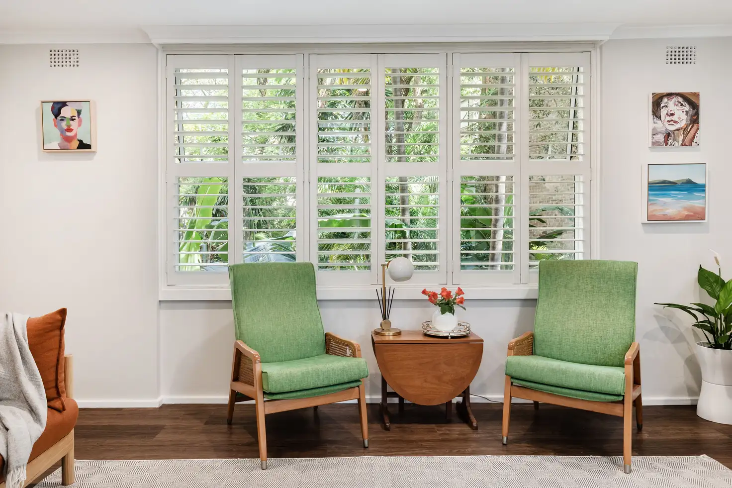 Main view of Homely apartment listing, 20/1 McDonald Street, Potts Point NSW 2011