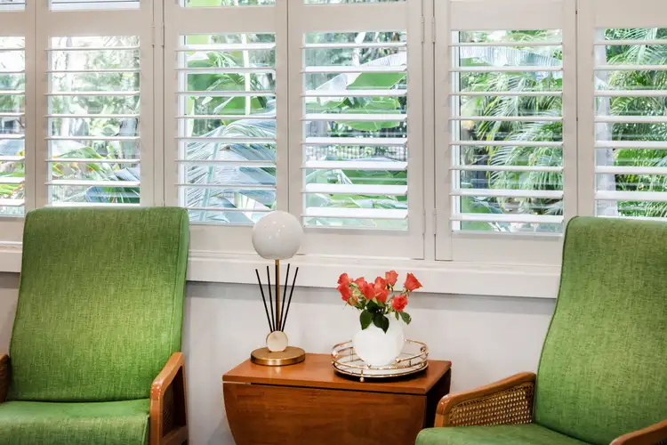 Fourth view of Homely apartment listing, 20/1 McDonald Street, Potts Point NSW 2011