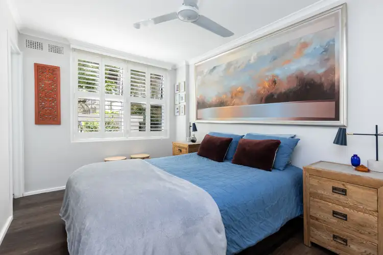 Sixth view of Homely apartment listing, 20/1 McDonald Street, Potts Point NSW 2011