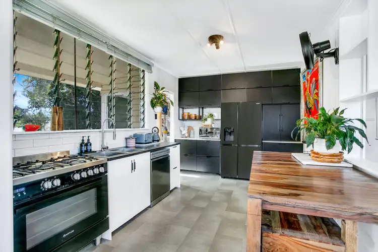 Main view of Homely house listing, 3 Barton Avenue, Southport QLD 4215