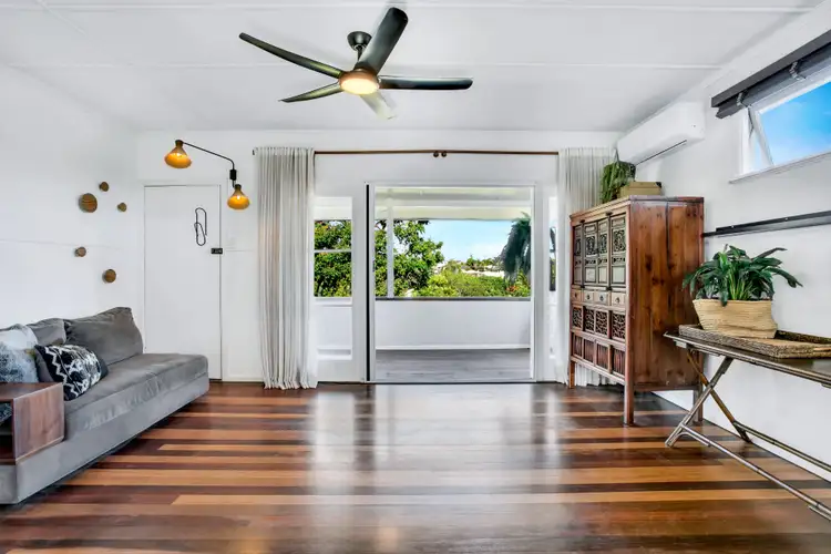 Second view of Homely house listing, 3 Barton Avenue, Southport QLD 4215