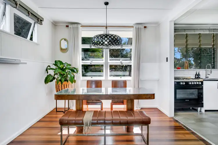 Third view of Homely house listing, 3 Barton Avenue, Southport QLD 4215
