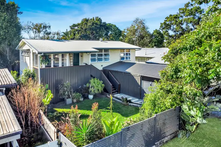 Fourth view of Homely house listing, 3 Barton Avenue, Southport QLD 4215