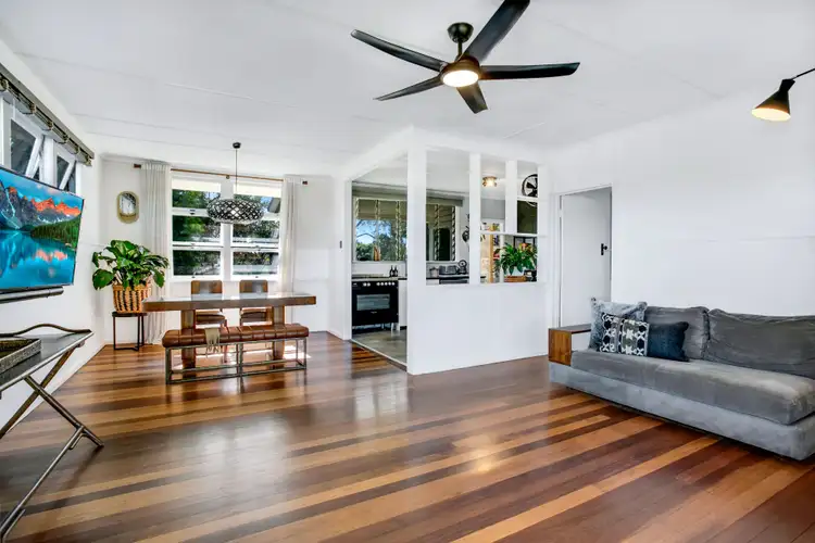 Fifth view of Homely house listing, 3 Barton Avenue, Southport QLD 4215