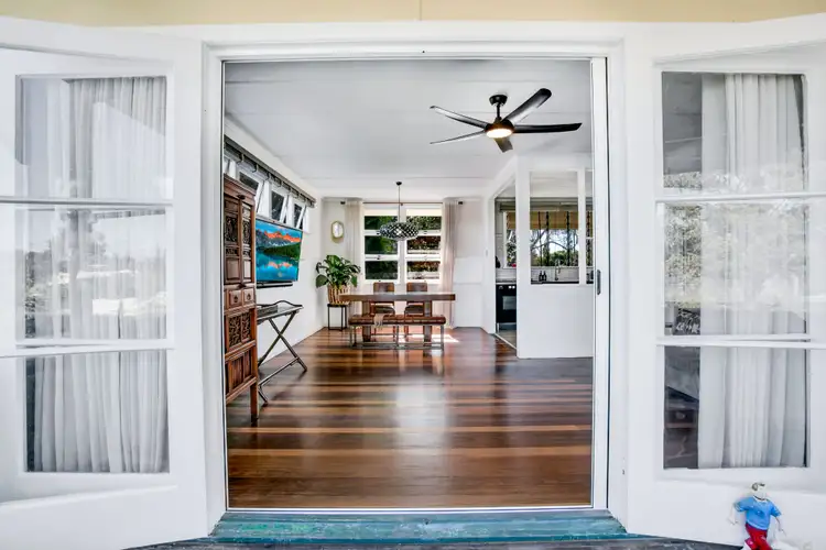 Sixth view of Homely house listing, 3 Barton Avenue, Southport QLD 4215