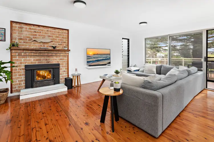 Fourth view of Homely house listing, 17 Tingira Crescent, Kiama NSW 2533