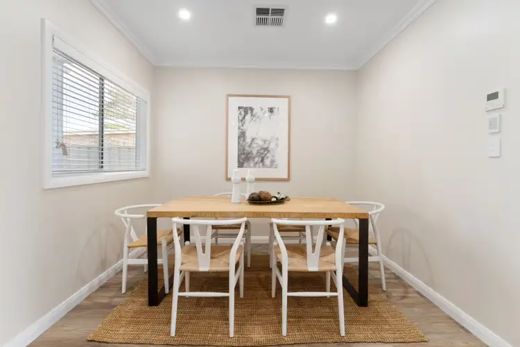 Seventh view of Homely semi-detached listing, 1/5A Tabratong Road, Helensburgh NSW 2508